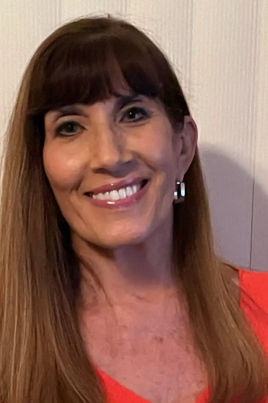 Main Image Supporting the Content of marty-clifton