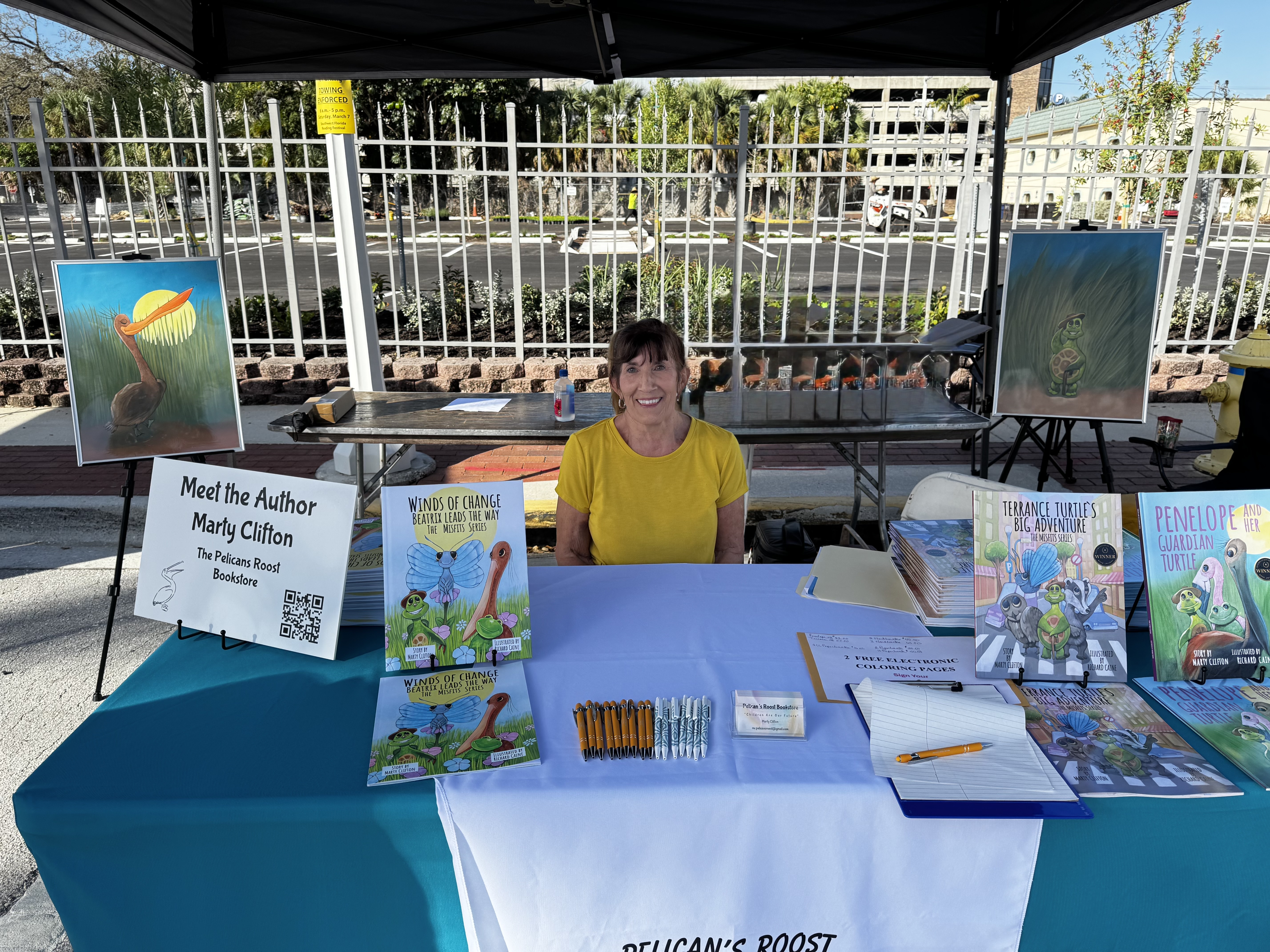 Image Related to the Content on this Web Page